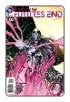 Futures End # 16 (DC Comics 2014)