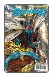 Aquaman N52 # 34 (DC Comics 2014)