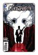 Constantine # 17 (DC Comics 2014)