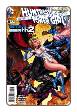 Worlds Finest # 26 (DC Comics 2014)