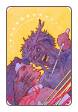 Wonder Woman N52 # 34 (DC Comics 2014)