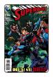 Superboy # 34 (DC Comics 2014)