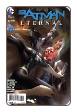 Batman Eternal # 19 (DC Comics 2014)
