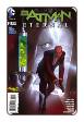 Batman Eternal # 21 (DC Comics 2014)