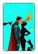 Batman Superman # 14 (DC Comics 2014)
