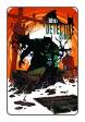 Detective Comics (2014) #  34 (DC Comics 2014)