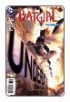 Batgirl N52 # 34 (DC Comics 2014)