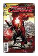 Red Lanterns # 34 (DC Comics 2014)