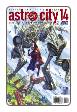 Astro City # 14 (Vertigo Comics 2014)