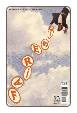 Fairest # 28 (Vertigo Comics 2013)
