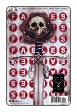 Fables #143 (Vertigo Comics 2014)