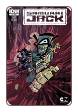 Samurai Jack # 11 (IDW Comics 2014)