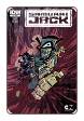 Samurai Jack # 11 (IDW Comics 2014)