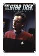 Star Trek # 36 (IDW Comics 2014)