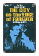 Star Trek: City on the Edge of Forever # 3 (IDW Comics 2014)
