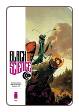 Black Science #  8 (Image Comics 2014)