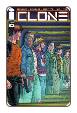 Clone # 19 (Image Comics 2014)