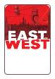 East of West # 15 (Image Comics 2014)