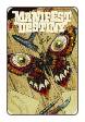 Manifest Destiny #  9 (Image Comics 2014)