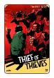 Thief of Thieves # 24 (Image Comics 2014)