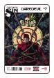 Daredevil volume 4 #  7 (Marvel Comics 2014)