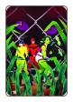 She-Hulk #   7 (Marvel Comics 2014)