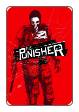 Punisher, volume 7 #   9 (Marvel Comics 2014)