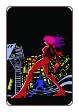 United States of Murder Inc # 4 (Marvel Comics 2014)