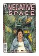 Negative Space # 2 (Dark Horse Comics 2015)