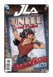 Justice League of America (2015) #  3 (DC Comics 2015)