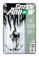 Green Arrow (2015) # 43 (DC Comics 2015)