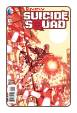 New Suicide Squad # 11 (DC Comics 2015)