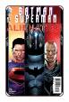 Batman Superman # 23 (DC Comics 2015)