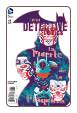 Detective Comics (2015) #  43 (DC Comics 2015)