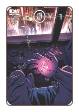 Boy 1 # 1 (IDW Comics 2015)