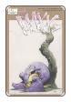 Maxx Maxximized # 22 (IDW Comics 2015)