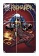 Ragnarok #  6 (IDW Comics 2015)