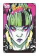 Jem and The Holograms #  6 (IDW Comics 2015)