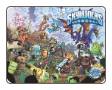 Skylanders # 12 (IDW Comics 2015)