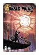 Dream Police #  7 (Image Comics 2015)