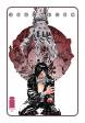 Descender #  6 (Image Comics 2015)
