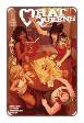 Rat Queens # 14 (Image Comics 2015)