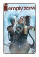 Empty Zone #  3 (Image Comics 2015)