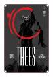 Trees # 12 (Image Comics 2015)