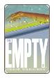 Empty #  6 (Image Comics 2015)