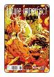 Future Imperfect # 4 (Marvel Comics 2015)
