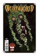 Weirdworld SW # 4 (Marvel Comics 2015)