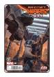 Secret Wars 2099 #  4 (Marvel Comics 2015)