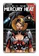 Mercury Heat #  2 (Avatar Press 2015)