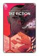 Fiction # 3 (Boom Comics 2015)
